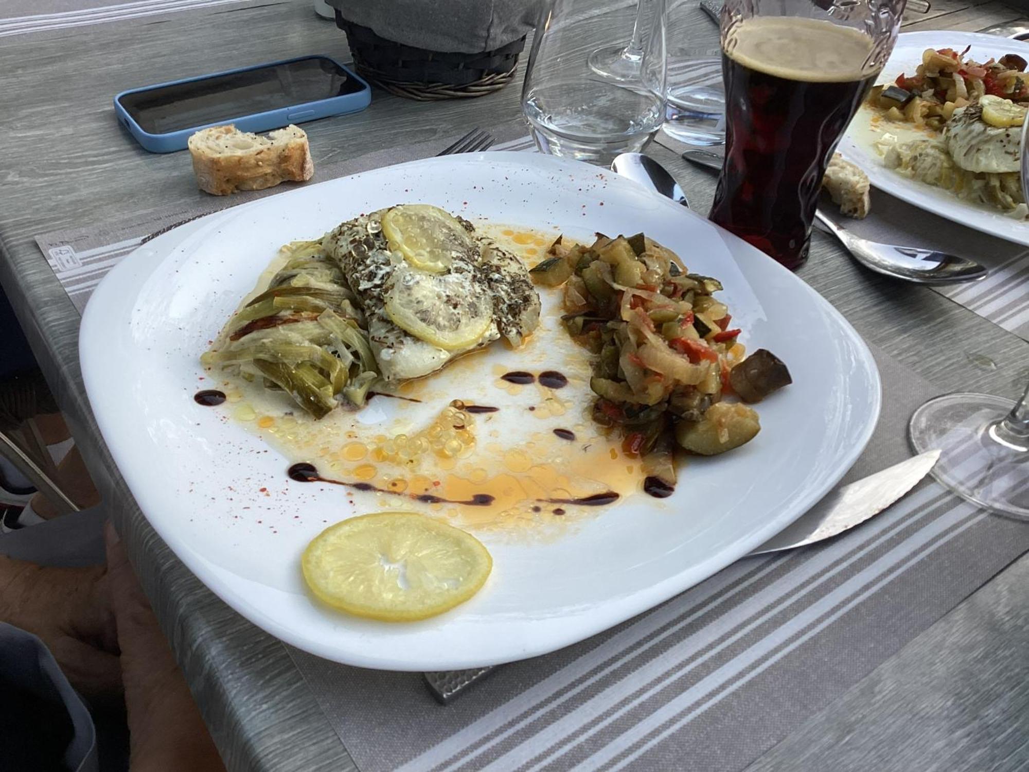 L'Instant D'Un Sejour Διαμέρισμα Le Guâ Εξωτερικό φωτογραφία